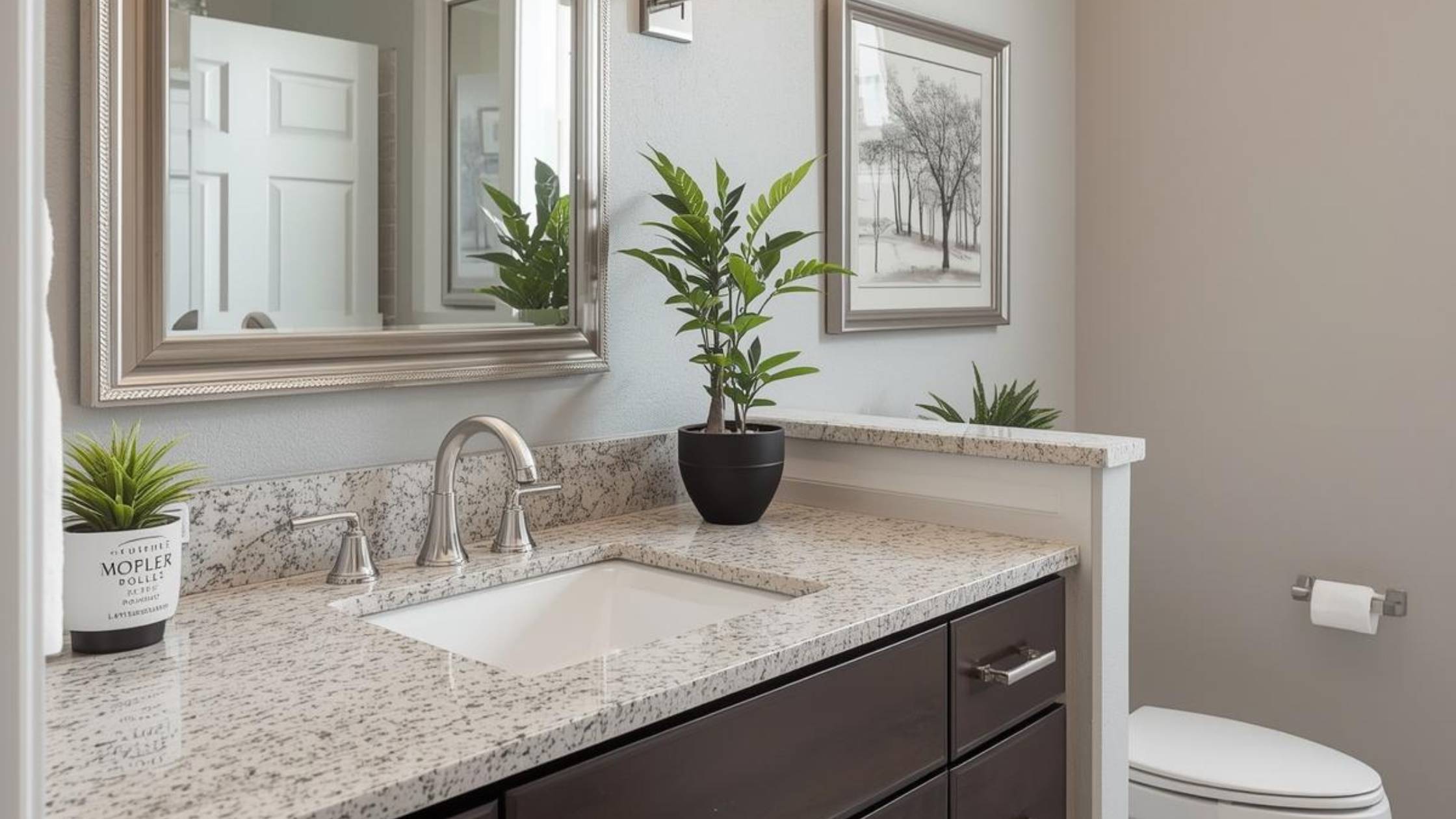 best bathroom vanity countertops 2026 best bathroom vanity countertops 2026