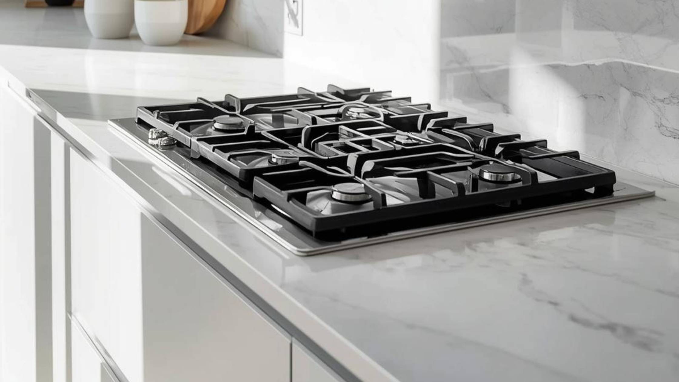 can quartz handle hot pans 2026 can quartz handle hot pans 2026