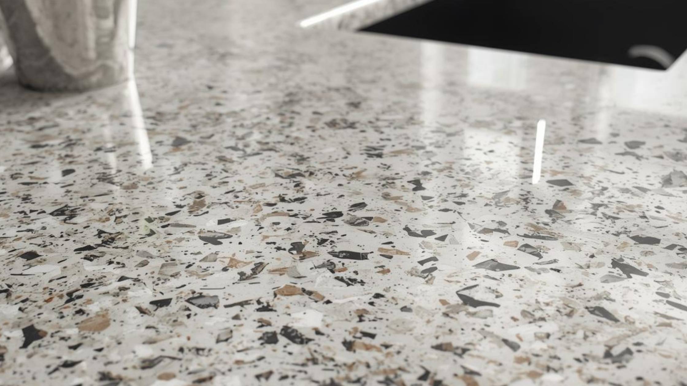 grease stain removal granite quartz Dallas grease stain removal granite quartz Dallas
