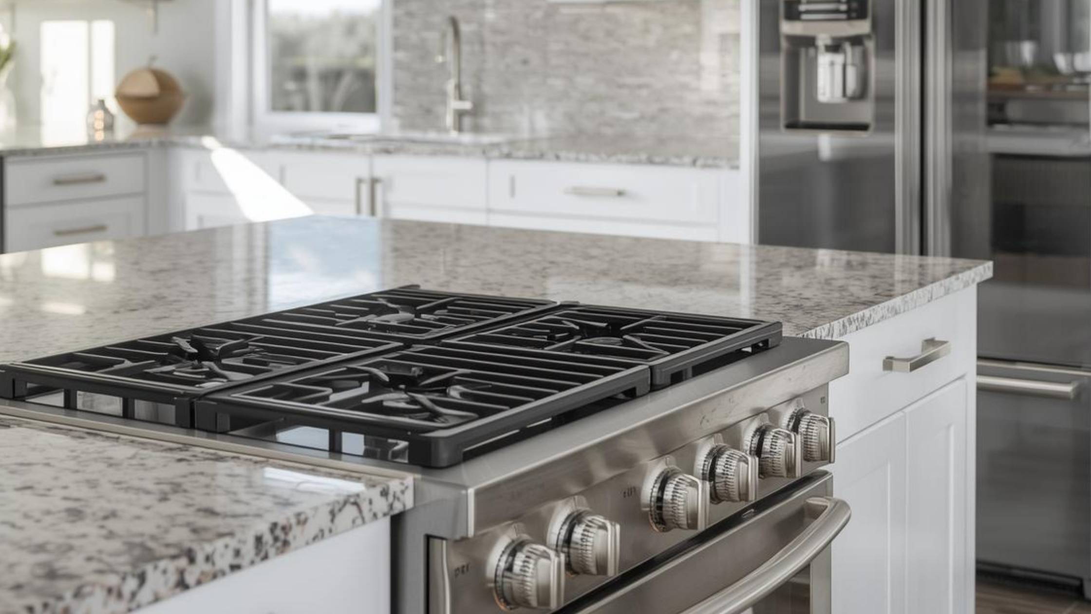 heat resistant countertops near cooktop Dallas heat resistant countertops near cooktop Dallas