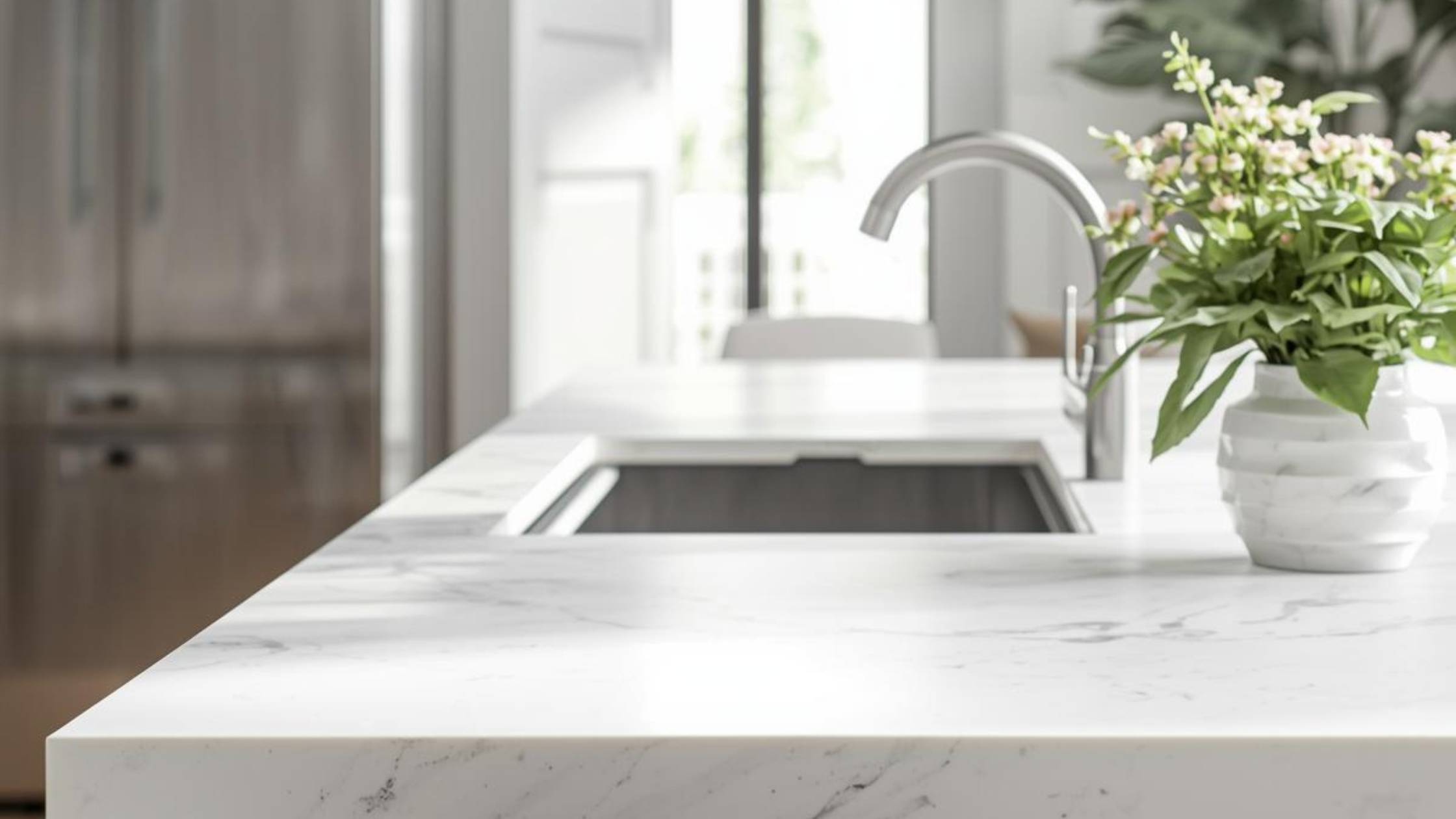 honed vs polished finish Dallas, TX honed vs polished finish Dallas, TX