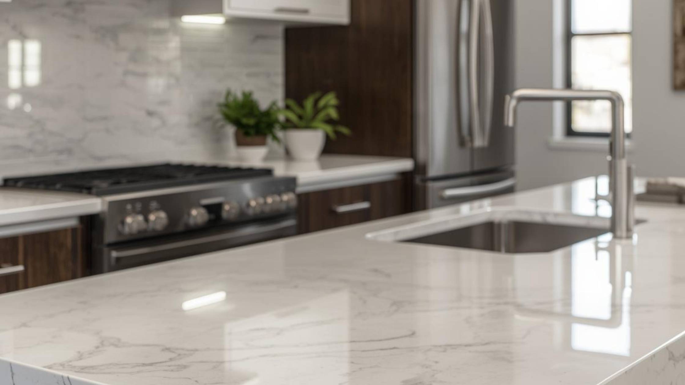honed vs polished finish honed vs polished finish