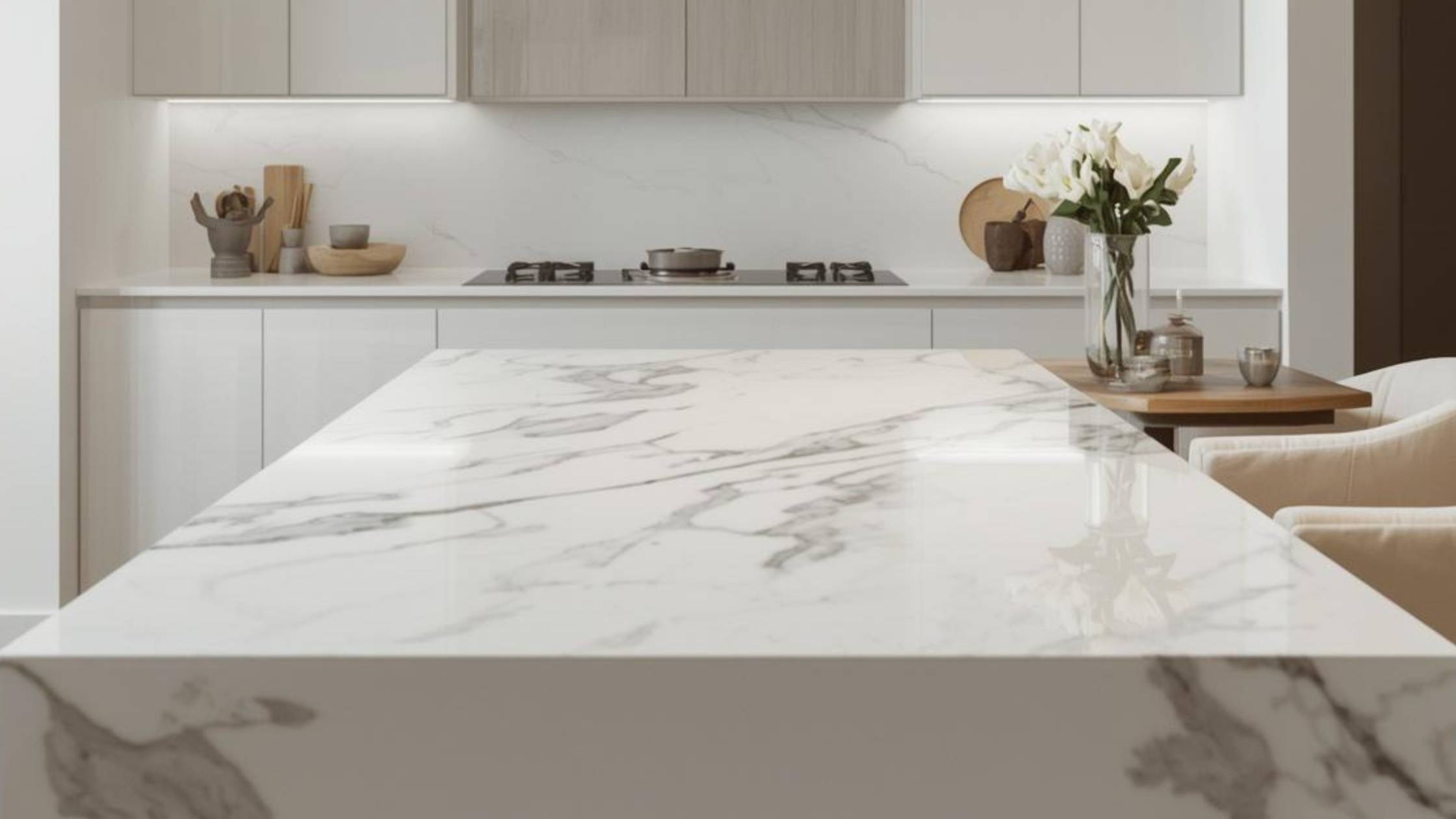how to remove grease from quartz how to remove grease from quartz