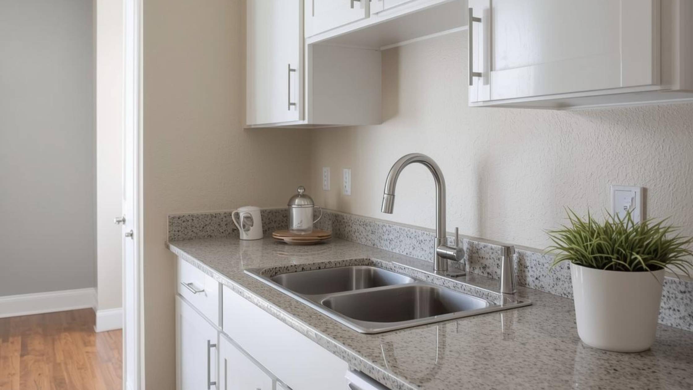 low maintenance countertops rentals families low maintenance countertops rentals families