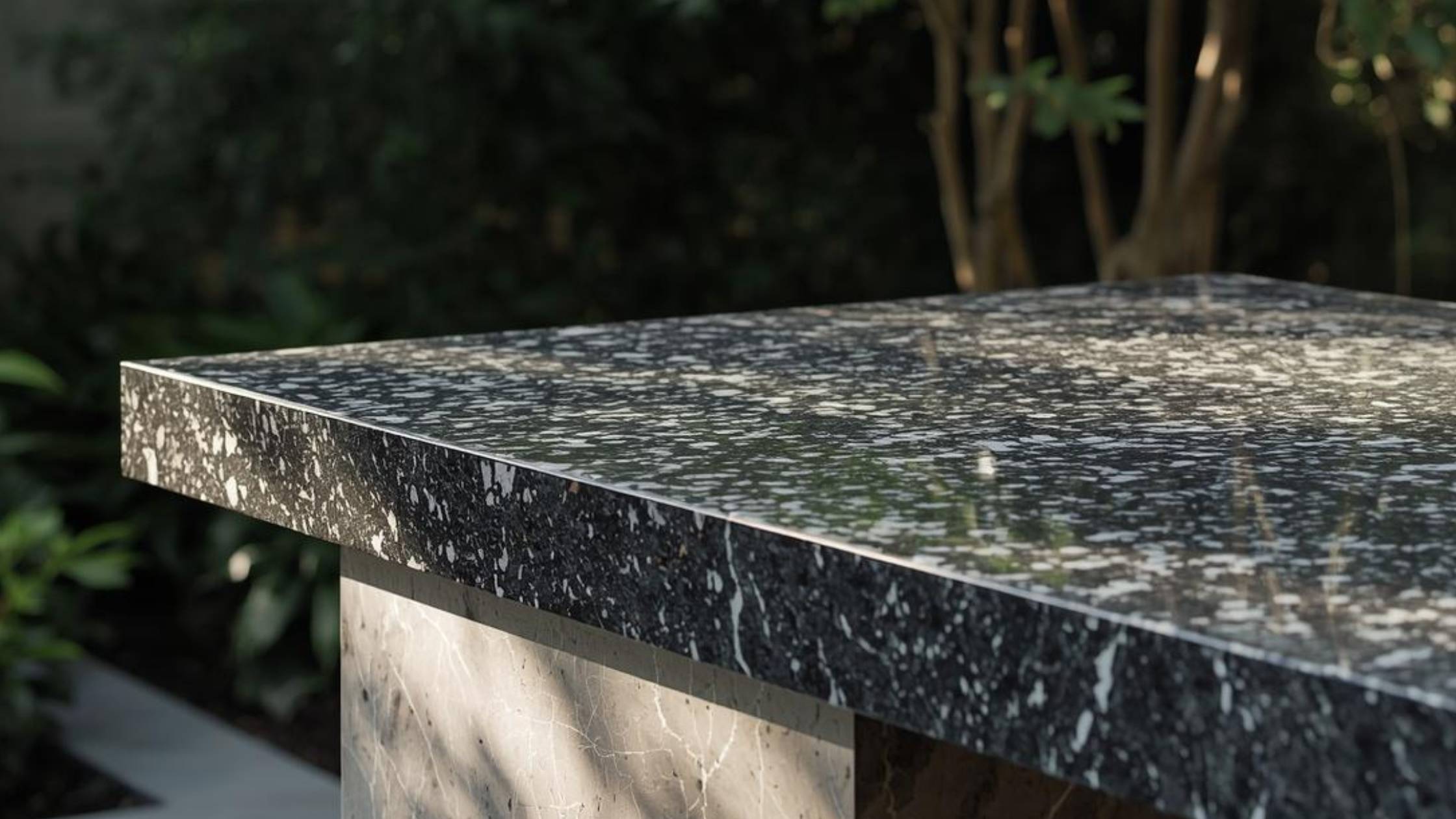 outdoor kitchen countertop cost Dallas outdoor kitchen countertop cost Dallas