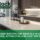 best countertops for rentals Dallas