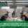 builder countertop program Dallas
