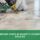 repair chip in quartz countertop Dallas