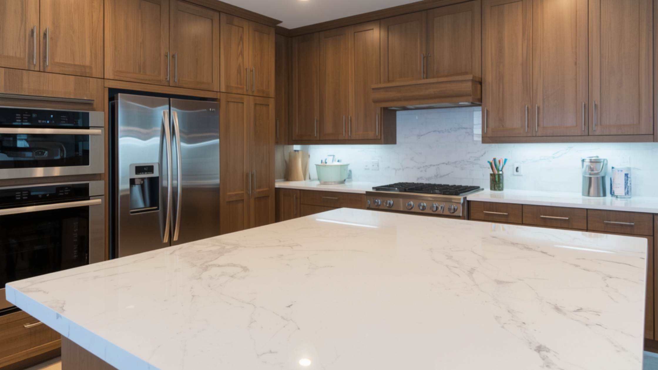 best countertops for rentals Dallas best countertops for rentals Dallas