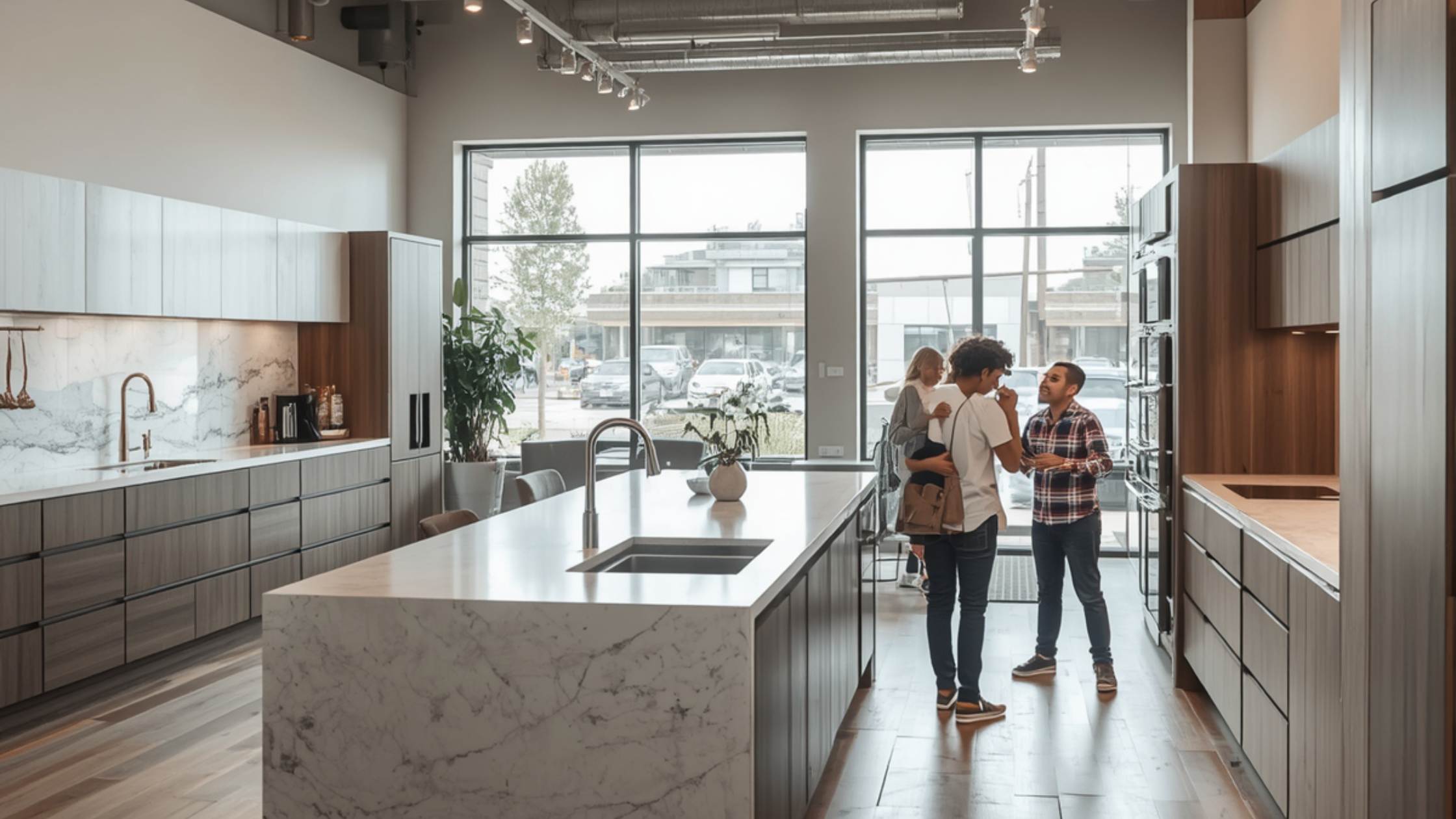 builder countertop program Dallas builder countertop program Dallas
