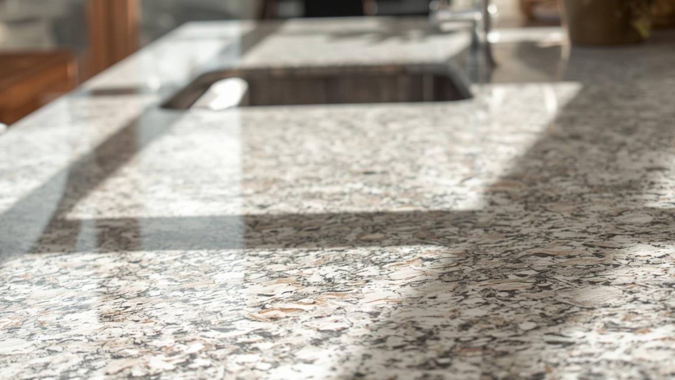 how to test if granite needs sealing how to test if granite needs sealing