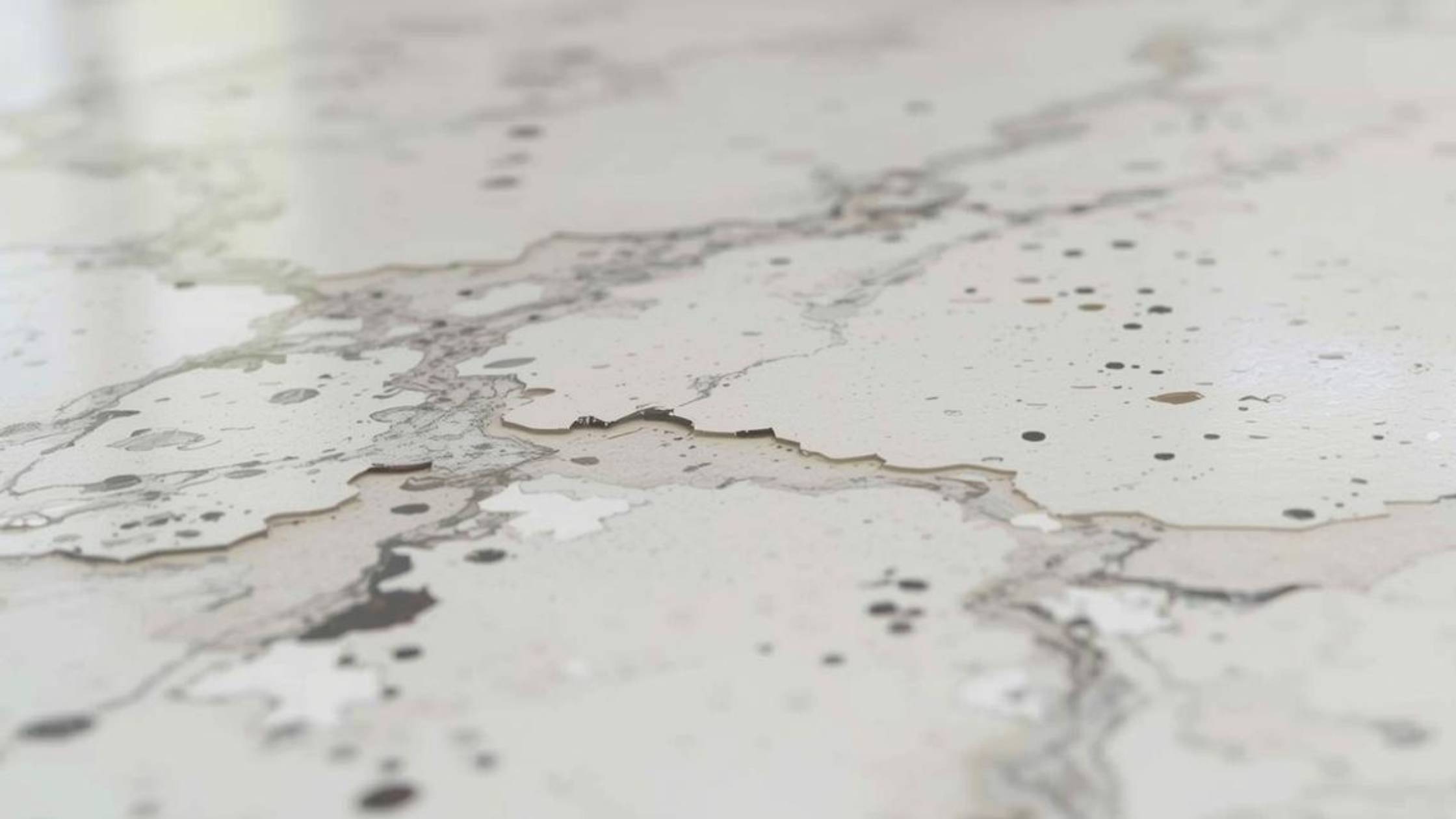 repair chip in quartz countertop Dallas repair chip in quartz countertop Dallas