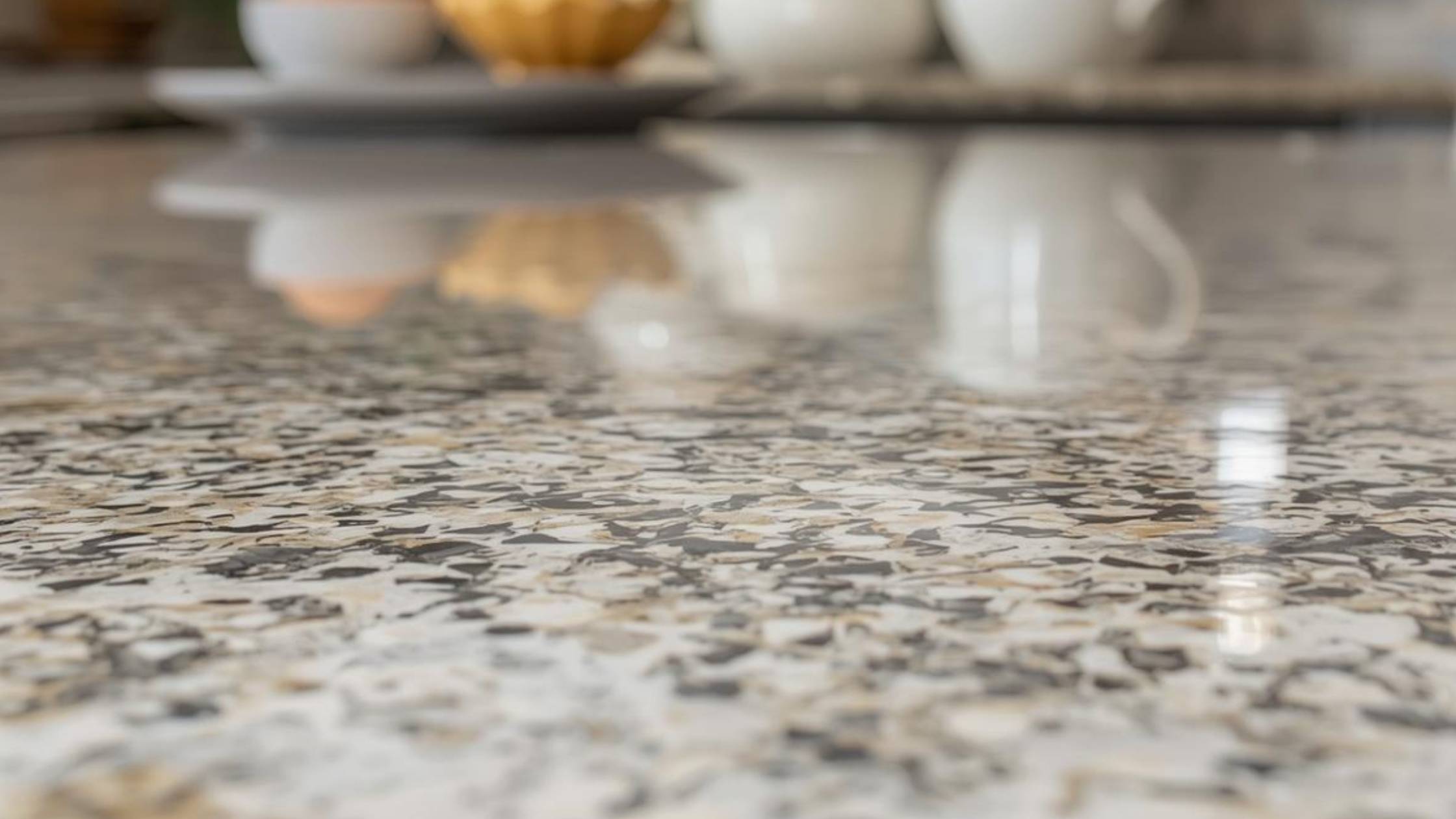seal granite how often Dallas seal granite how often Dallas
