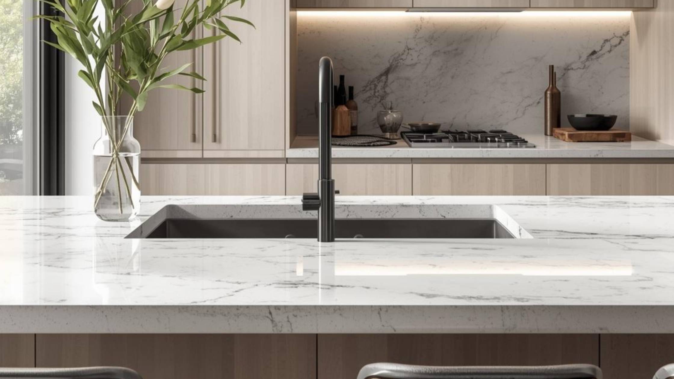 soapstone countertops pros cons Dallas soapstone countertops pros cons Dallas