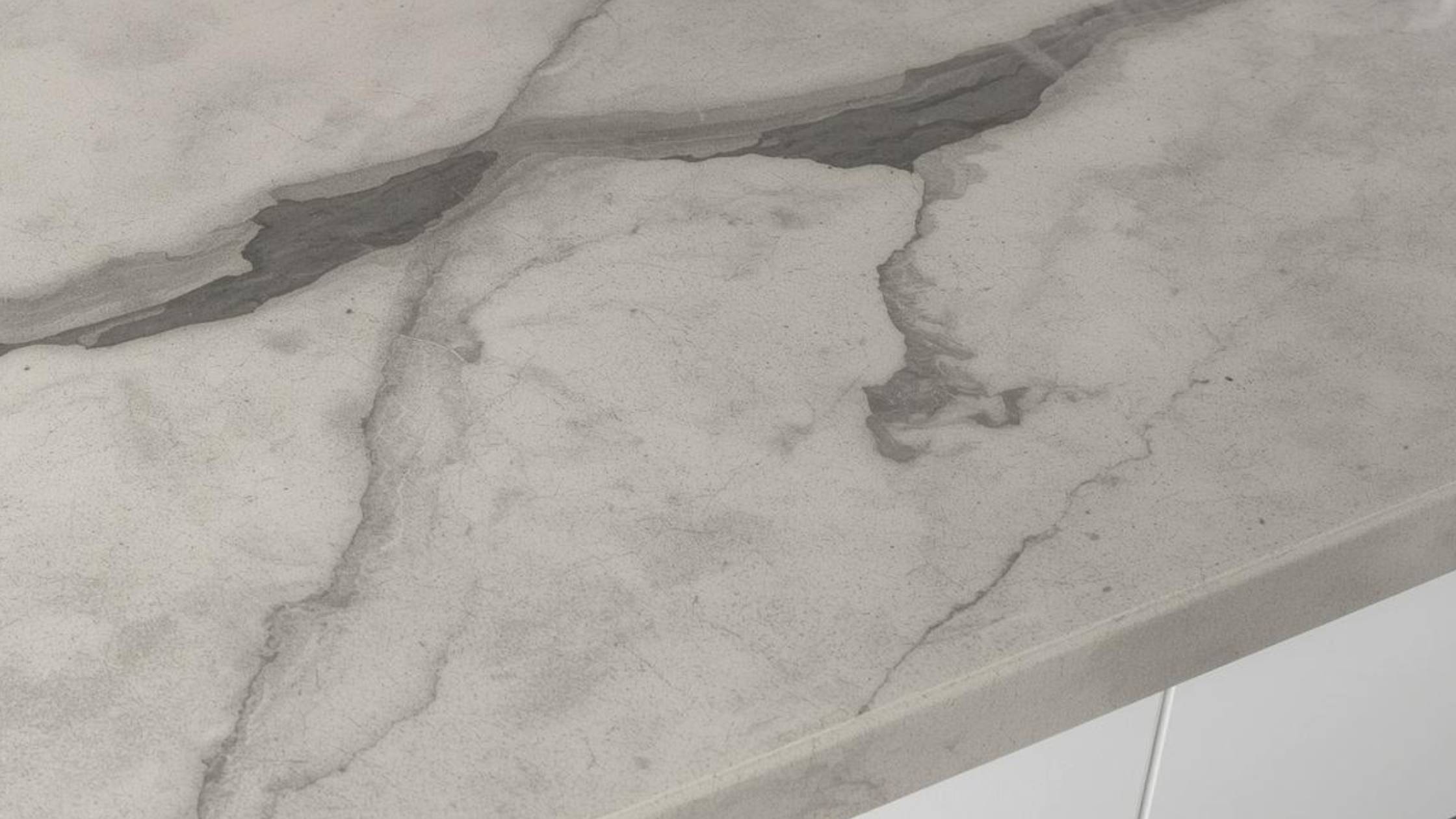 soapstone durability kitchen soapstone durability kitchen