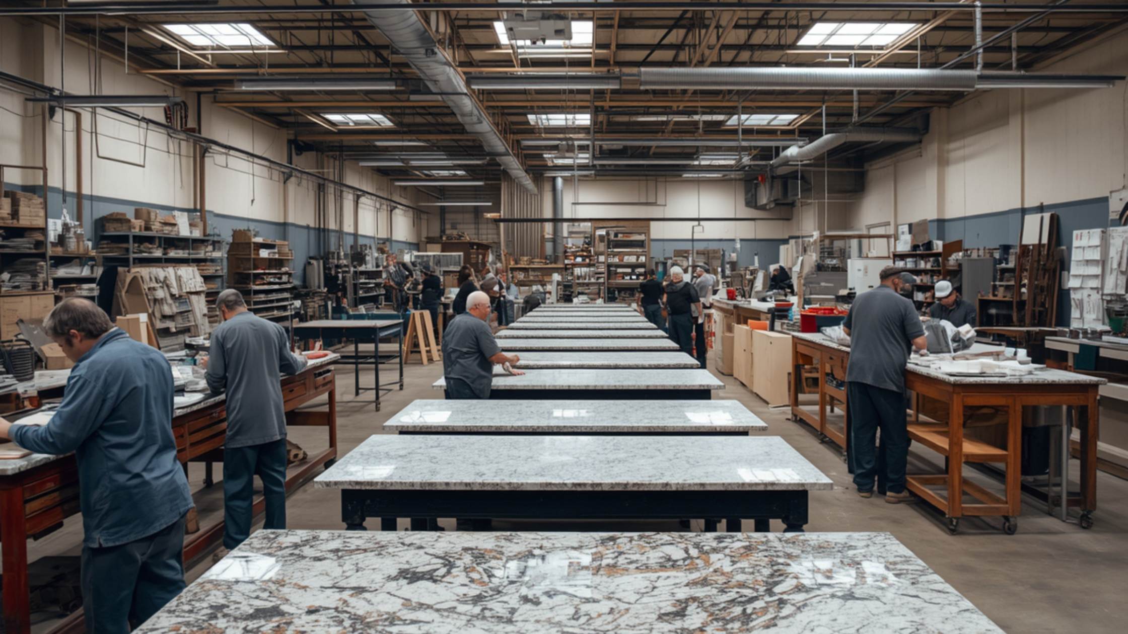trade pricing countertops Dallas trade pricing countertops Dallas
