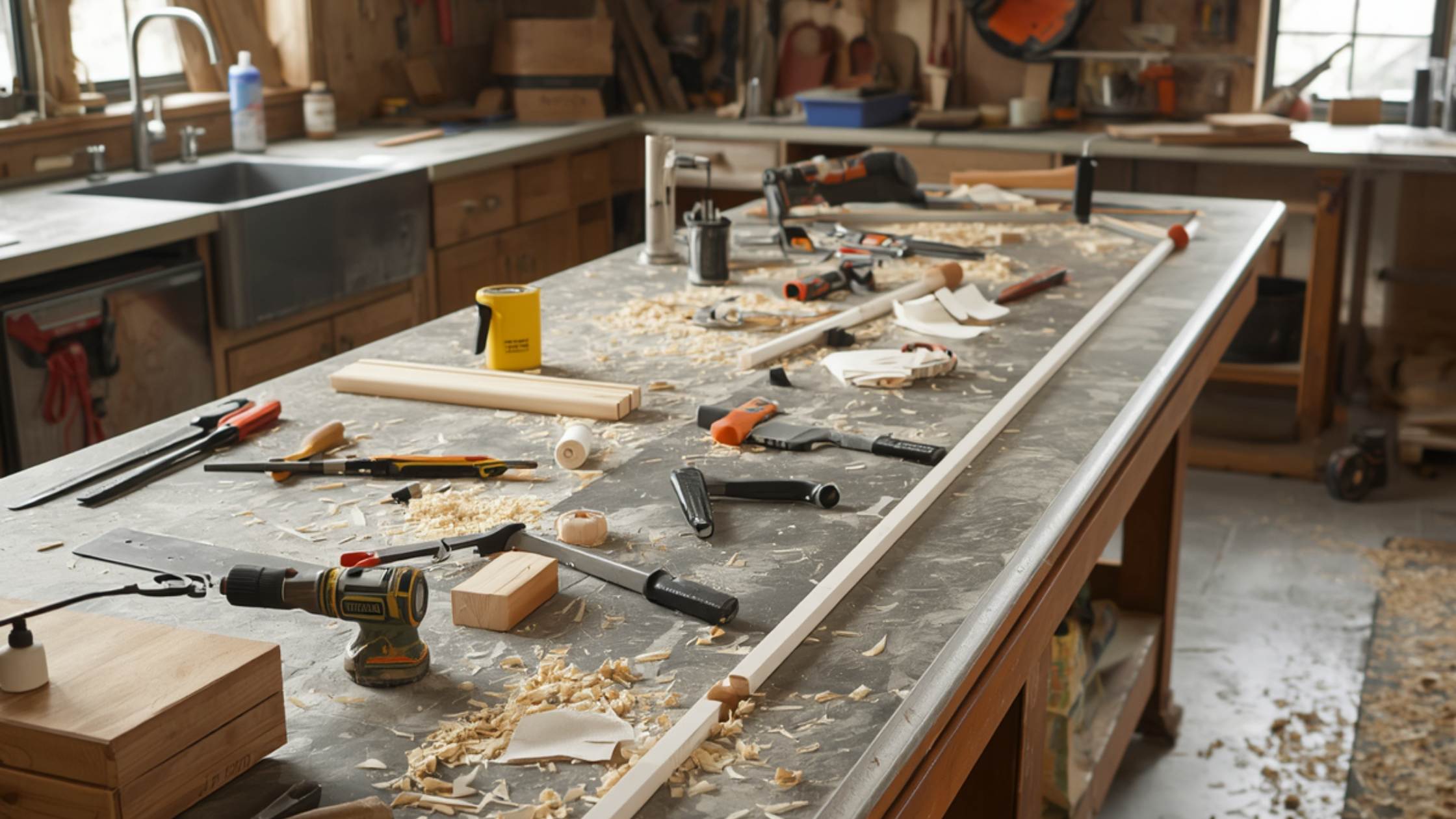 what to do before countertop template what to do before countertop template