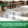farmhouse vs workstation sink with stone Dallas