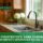 new countertops same cabinets Dallas