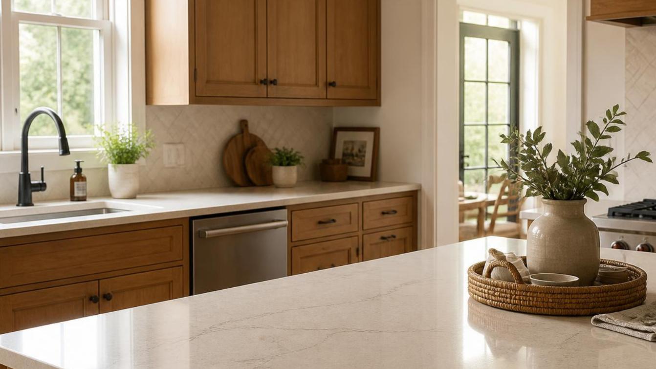 do I need new cabinets for new countertops do I need new cabinets for new countertops