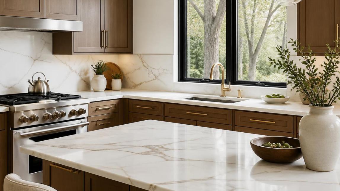 new countertops same cabinets Dallas new countertops same cabinets Dallas