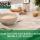 best countertop for baking marble vs quartz Dallas