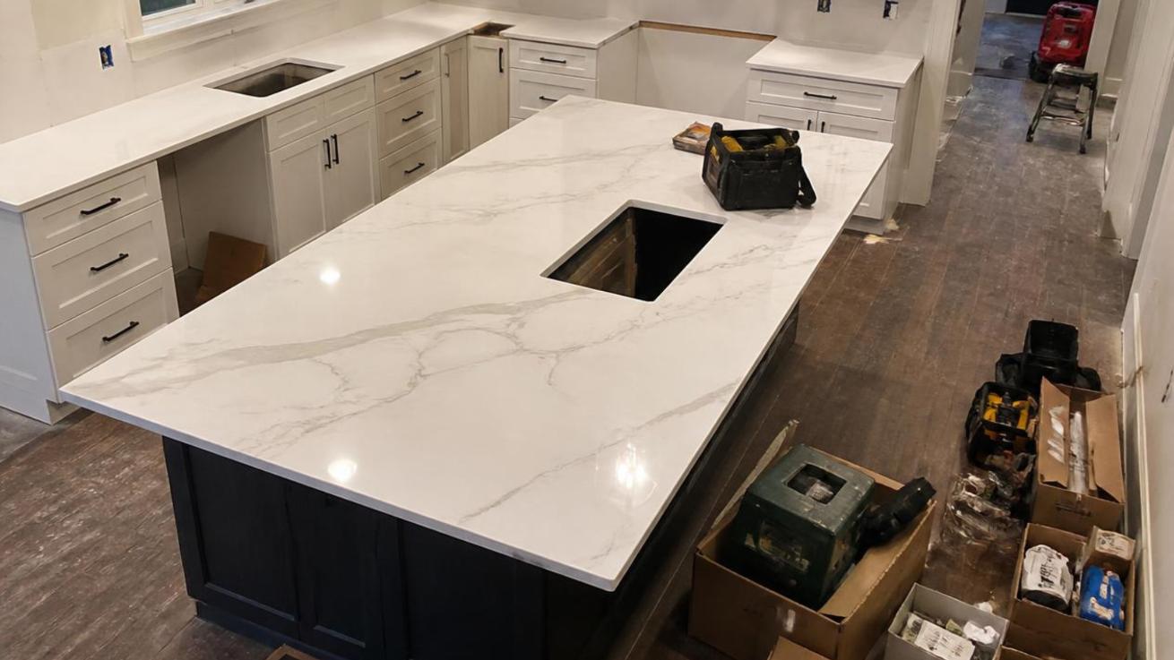 rush countertop install before holidays Dallas rush countertop install before holidays Dallas