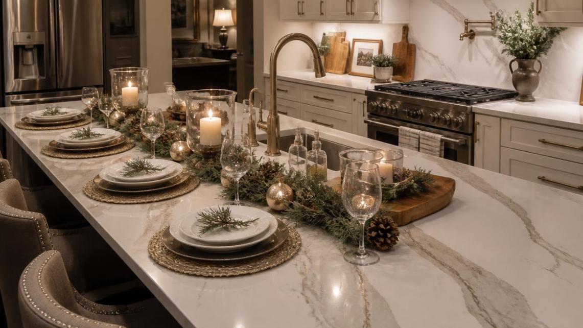 rush countertop installation Dallas rush countertop installation Dallas